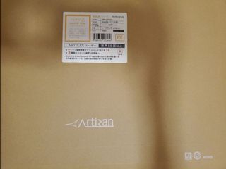（分類：）位於 。 由 annxod38 提交（商品編號 1234612499，圖片 1）。簡介： 。