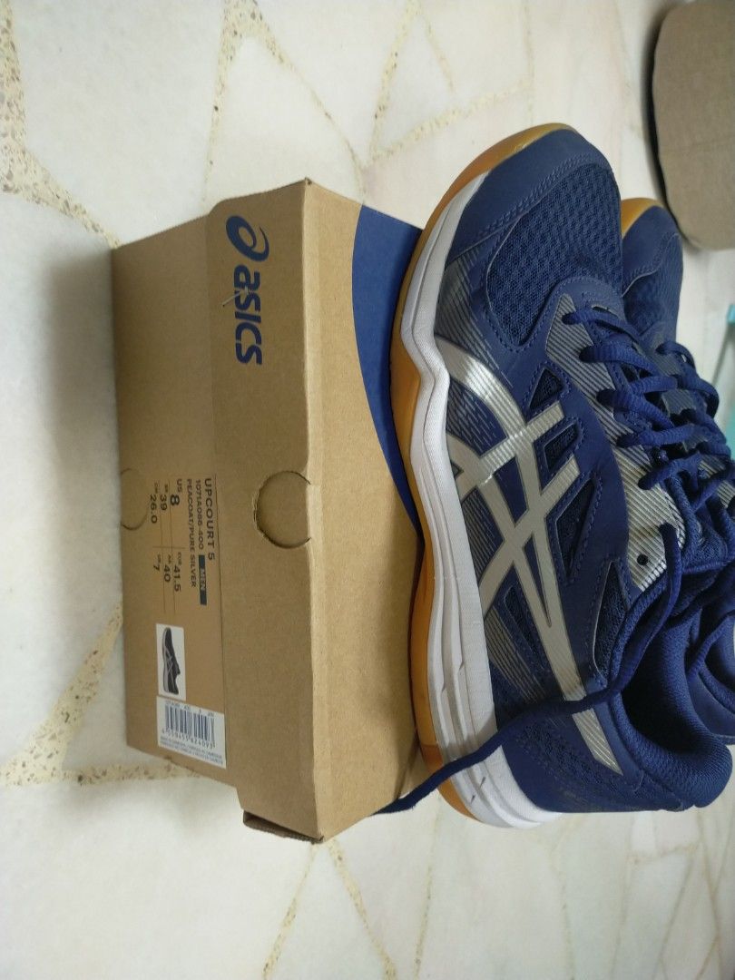 asics gel nimbus 22 w