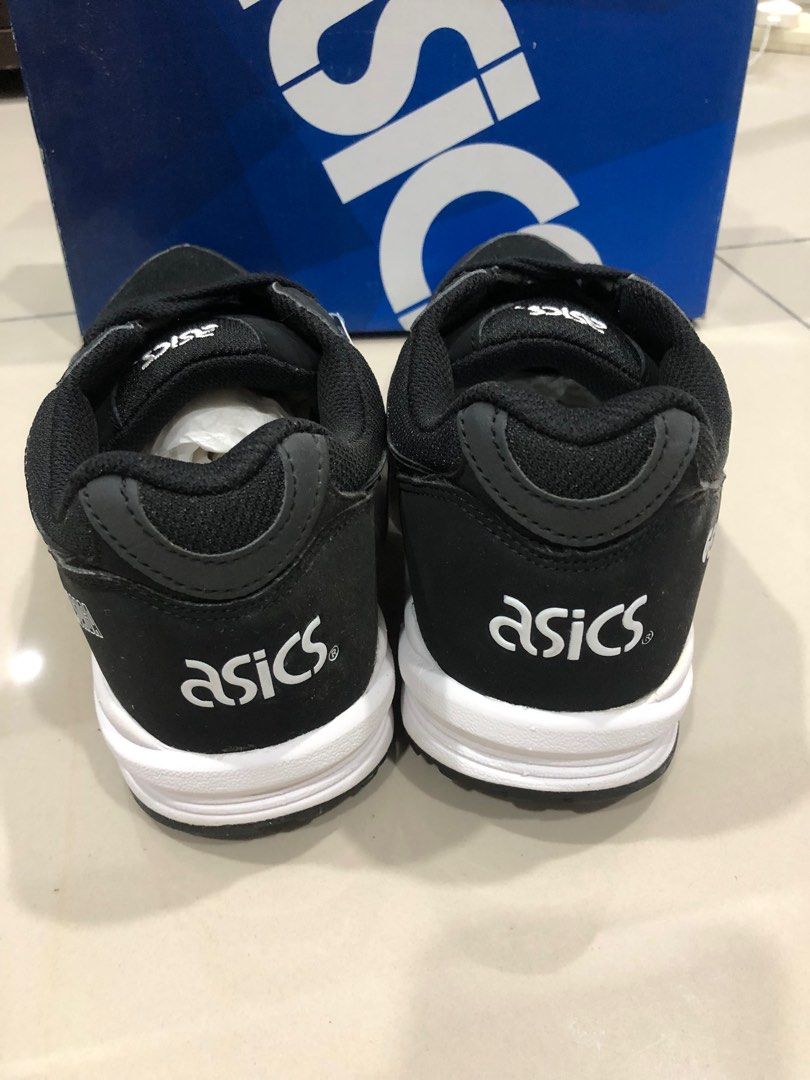 Asics gel deals saga 70