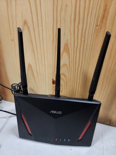 （分類：）位於 。 由 faltu_add 提交（商品編號 1234499667，圖片 1）。簡介： 。