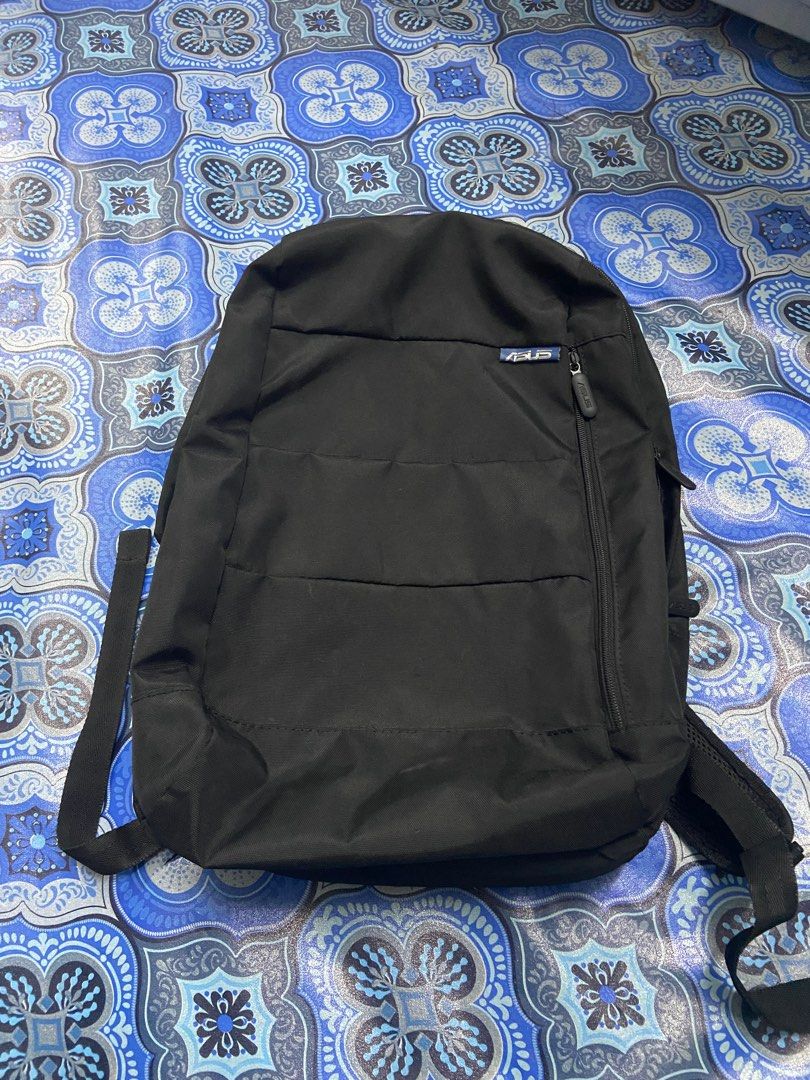 Asus top laptop bag