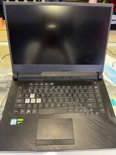 (Category: ) located in . Submitted by btechnetwork (Listing ID 1234572757, Image 1). Description: .