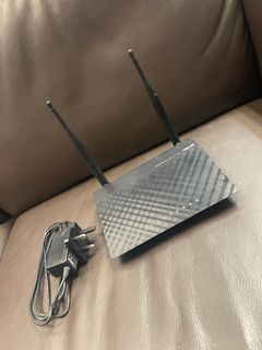 （分類：）位於 。 由 digunder 提交（商品編號 1234481408，圖片 1）。簡介： 。