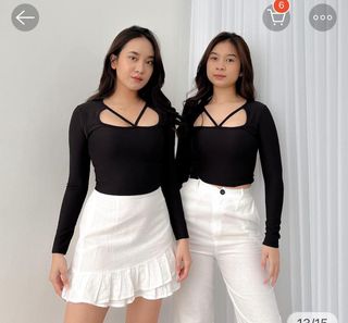 (Kategori: ) berada di . Dikirim oleh Cleopatra (ID iklan 1234574766, Gambar 1). Deskripsi: .