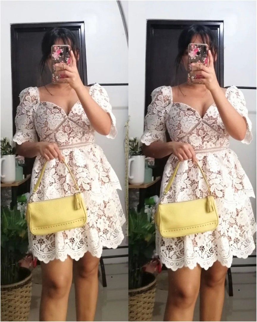 💯Authentic Coach Kili bag in yellow (Category: Luxury Bags & Wallets) located in Malolos. Submitted by sofideclutters (Listing ID 1227735758, Image 2). Description: SALE❗FIXED PRICE GUARANTEED ORIG COACH KILI BAG RARE / COACH NEWYORK, guaranteed pinakamatibay na gawa Personal Preowned Bought in Japan No flaws, na-stock lang talaga..