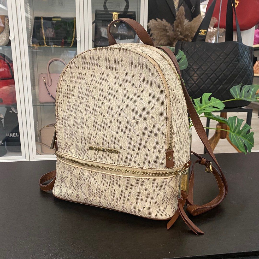 Mk knapsack 2025