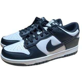 (Category: ) located in . Submitted by hesmes2008 (Listing ID 1234495007, Image 1). Description: .