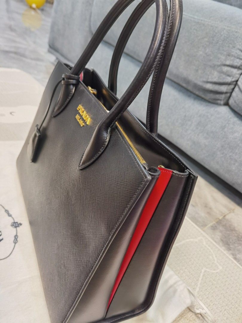 Prada 1ba153 shop