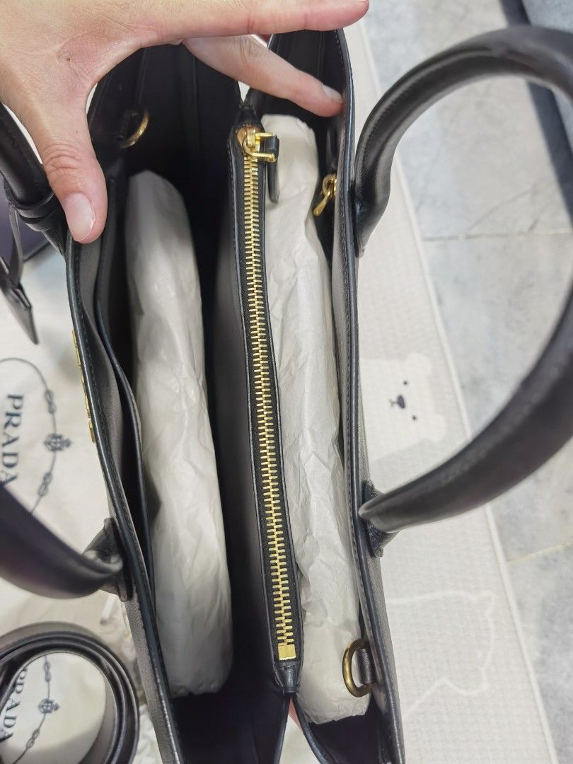 Prada 1ba153 sales