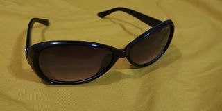 Authentic Valentino Garavani Sunglasses
