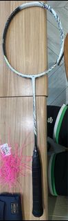 （分類：）位於 。 由 anson1928 提交（商品編號 1234485955，圖片 1）。簡介： 。