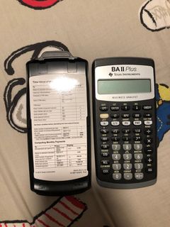 （分類：）位於 。 由 lamchiucow 提交（商品編號 1234567495，圖片 1）。簡介： 。