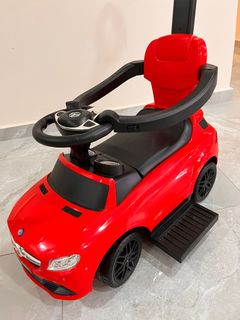 (Category: ) located in . Submitted by cheap_bargains (Listing ID 1234576490, Image 1). Description: .