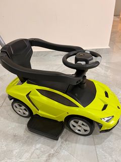 (Category: ) located in . Submitted by cheap_bargains (Listing ID 1234576680, Image 1). Description: .