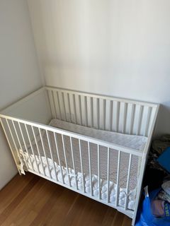 (Category: ) located in . Submitted by aksingap (Listing ID 1234461392, Image 1). Description: .