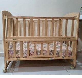(Category: ) located in . Submitted by nsia87 (Listing ID 1234592534, Image 1). Description: .
