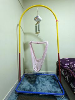 (Category: ) located in . Submitted by mirul54 (Listing ID 1234623756, Image 1). Description: .