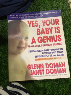 (Kategori: ) berada di . Dikirim oleh devianyara (ID iklan 1234447095, Gambar 1). Deskripsi: .