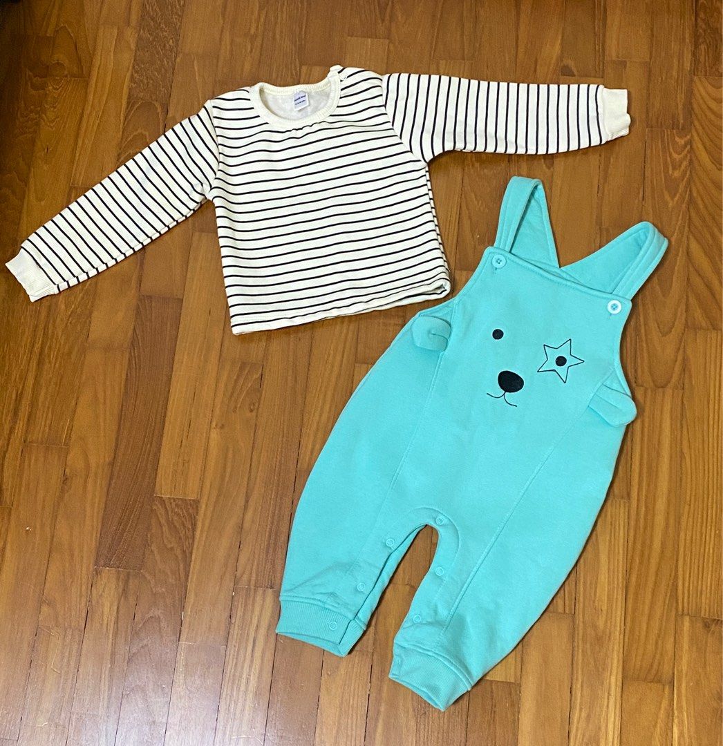 Newborn discount winter dresses