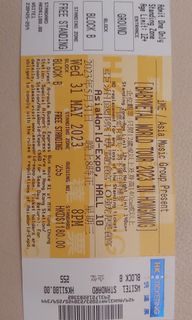 （分類：）位於 。 由 honeybeebeebee13 提交（商品編號 1234456107，圖片 1）。簡介： 。