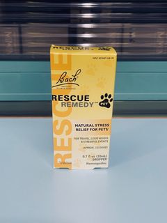 （分類：）位於 。 由 ipetcare 提交（商品編號 1234507495，圖片 1）。簡介： 。