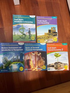 （分類：）位於 。 由 blowsheep 提交（商品編號 1234587954，圖片 1）。簡介： 。