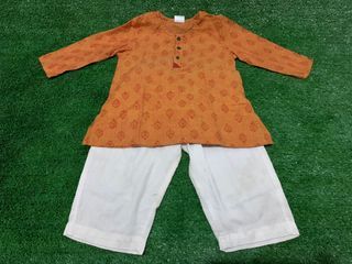 Baju Koko bekas preoved baju koko anak baju muslim anak laki