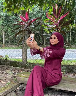 (Category: ) located in . Submitted by nisaaizzati (Listing ID 1234563102, Image 1). Description: .