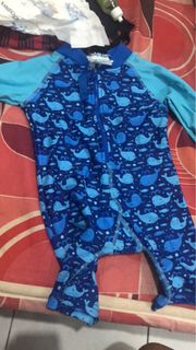 (Category: ) located in . Submitted by dayahhhhhh7 (Listing ID 1234555973, Image 1). Description: .