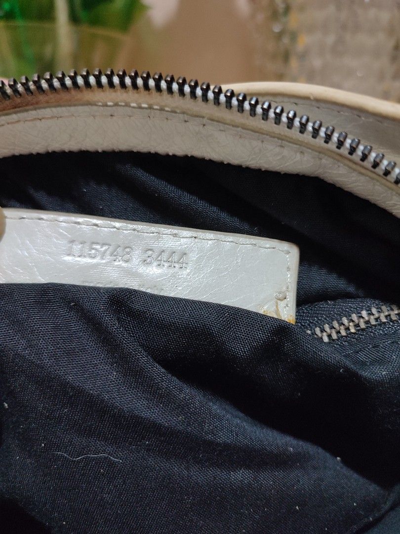 Balenciaga 1157483444 discount