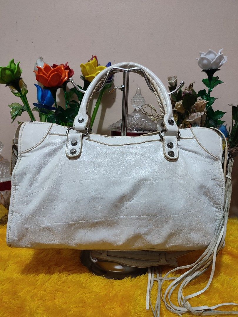 Balenciaga 1157483444 on sale