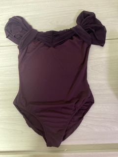（分類：）位於 。 由 carebear_lover 提交（商品編號 1234589742，圖片 1）。簡介： 。