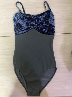 （分類：）位於 。 由 carebear_lover 提交（商品編號 1234580615，圖片 1）。簡介： 。