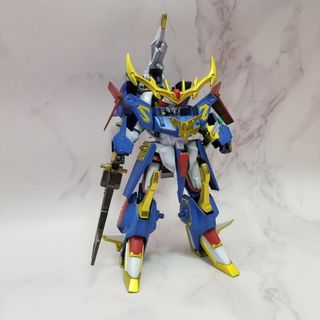 （分類：）位於 。 由 cl3456789 提交（商品編號 1234456581，圖片 1）。簡介： 。