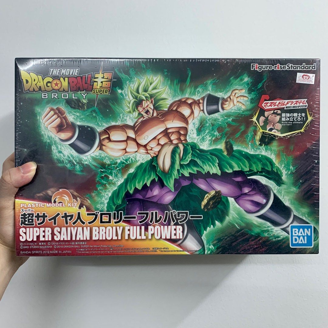 Bandai Hobby-# 4 Kyrios Gundam 00 Figure, Multicolore, BAN151921