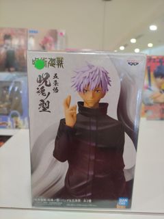 (Category: ) located in . Submitted by spaceotaku (Listing ID 1234517656, Image 1). Description: .