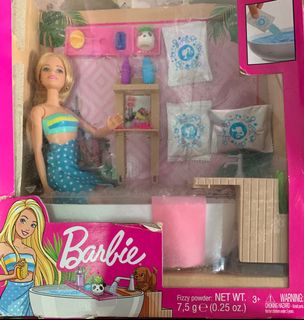 (Category: ) located in . Submitted by meeeeeeeeoooooooooow (Listing ID 1234460761, Image 1). Description: .