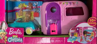 (Category: ) located in . Submitted by meeeeeeeeoooooooooow (Listing ID 1234460997, Image 1). Description: .