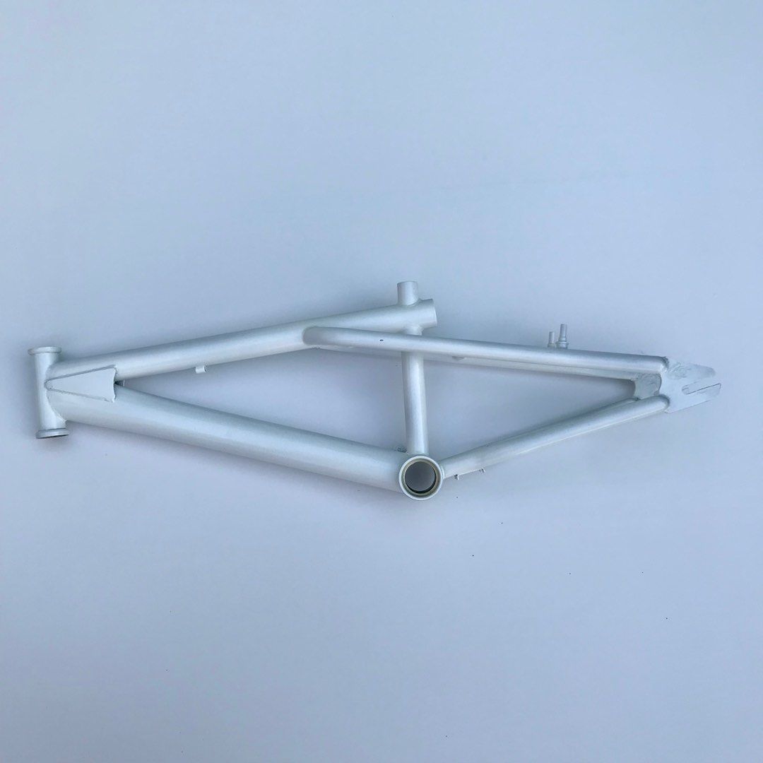Mongoose outer limit brake parts on sale