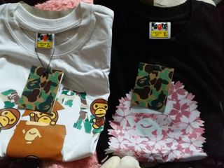 （分類：）位於 。 由 maxinechoy 提交（商品編號 1234614877，圖片 1）。簡介： 。