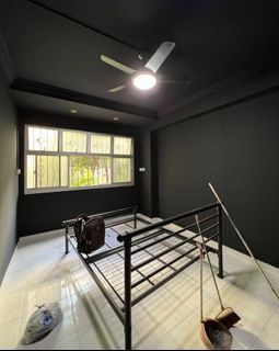 Bathroom and kitchen epoxy, Window and door frame paint, wall & floor epoxy, varnish, toilet pipes paint, manpower provider service.