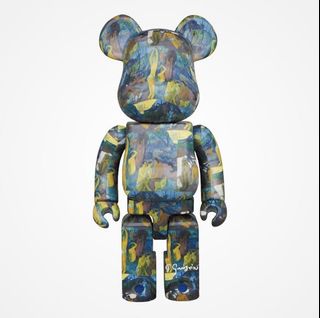 （分類：）位於 。 由 mimiiihk 提交（商品編號 1234512578，圖片 1）。簡介： 。