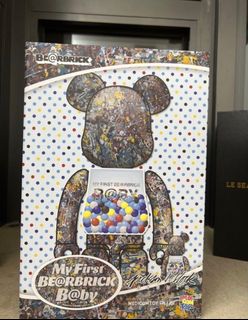 （分類：）位於 。 由 mabelst 提交（商品編號 1234597386，圖片 1）。簡介： 。