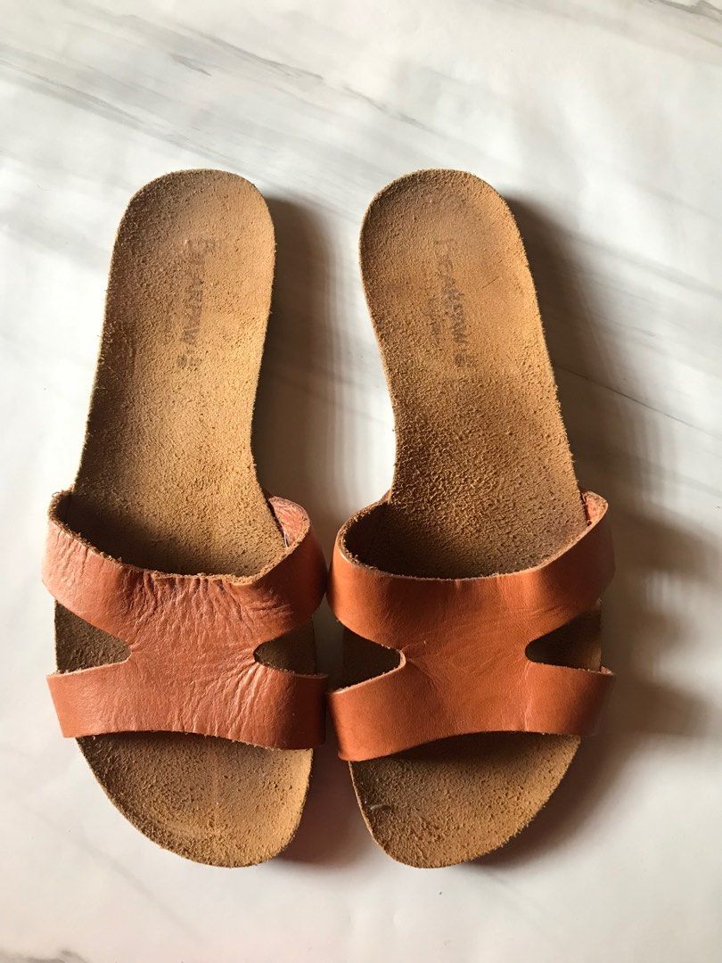 Bearpaw sandals online