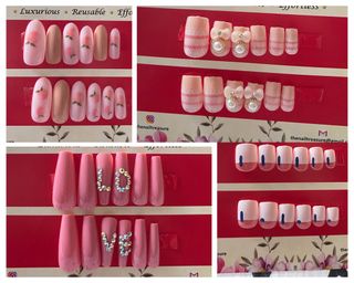 (Category: ) located in . Submitted by nails_mum (Listing ID 1234585532, Image 1). Description: .