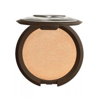 BECCA SHIMMERING SKIN PERFECTOR PROSECCO POP (BEST SELLER)