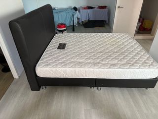(Category: ) located in . Submitted by funinshopping (Listing ID 1234543931, Image 1). Description: .