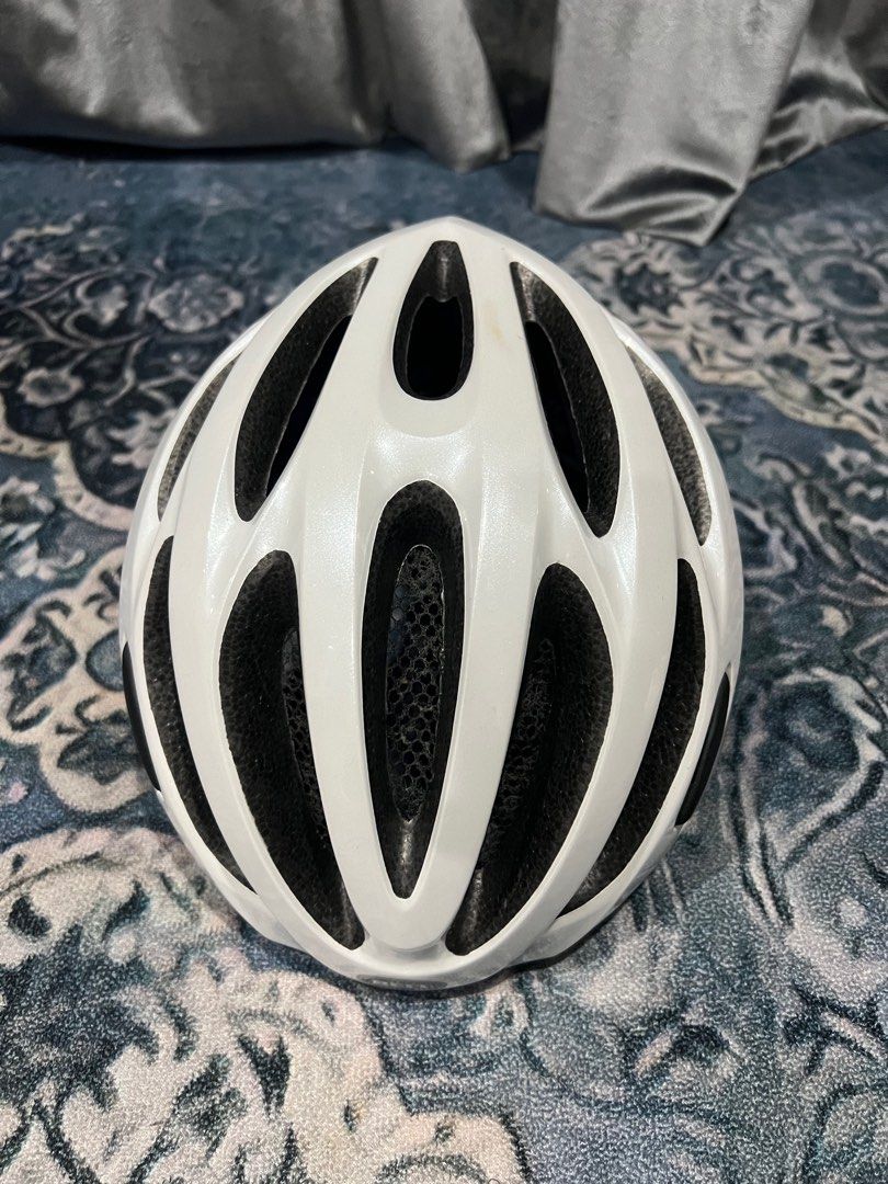 Bell draft online helmet review