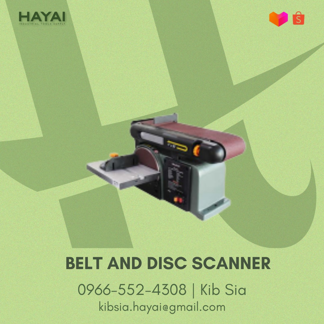 belt-and-disc-sander-on-carousell