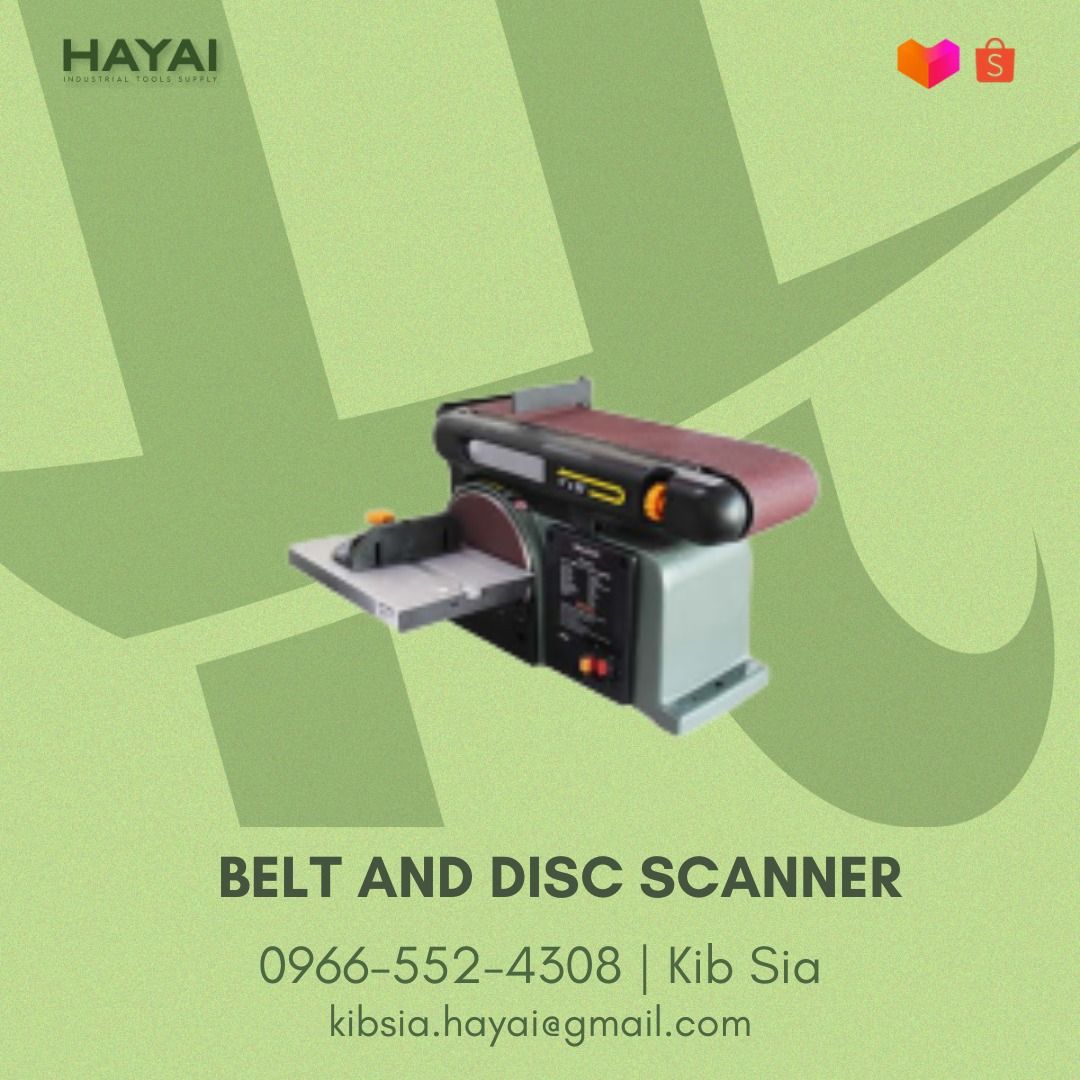 belt-and-disc-sander-on-carousell